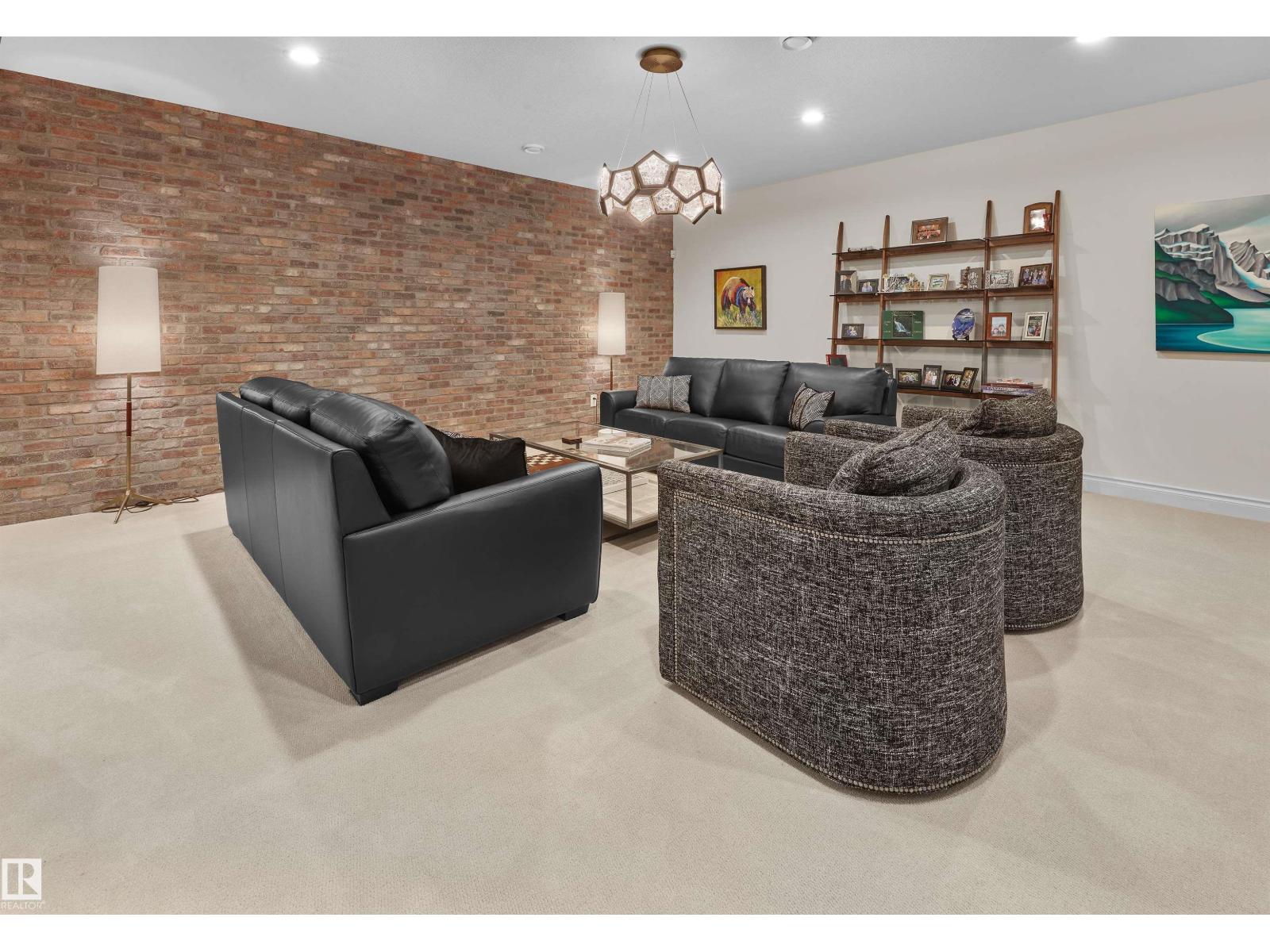 Lorem Ipsum Dolor, Edmonton, Alberta  T6W  - Photo 28 - DEMO29486174