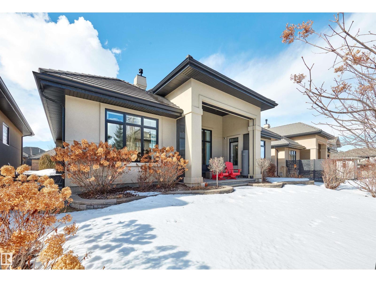 Lorem Ipsum Dolor, Edmonton, Alberta  T6W  - Photo 37 - DEMO29486174