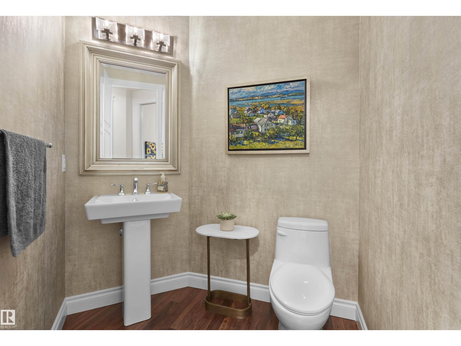 Lorem Ipsum Dolor, Edmonton, Alberta  T6W  - Photo 15 - DEMO29486174