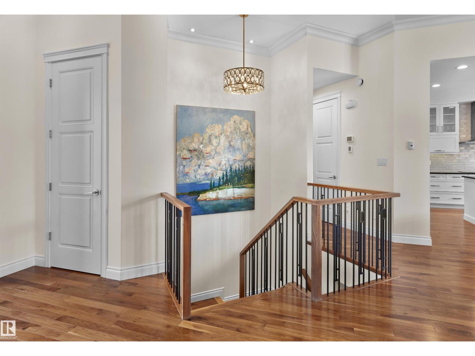 Lorem Ipsum Dolor, Edmonton, Alberta  T6W  - Photo 22 - DEMO29486174