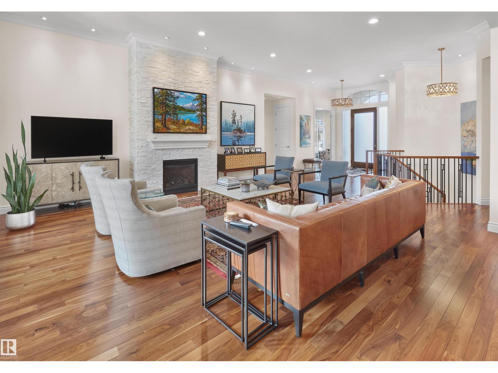 Lorem Ipsum Dolor, Edmonton, Alberta  T6W  - Photo 5 - DEMO29486174