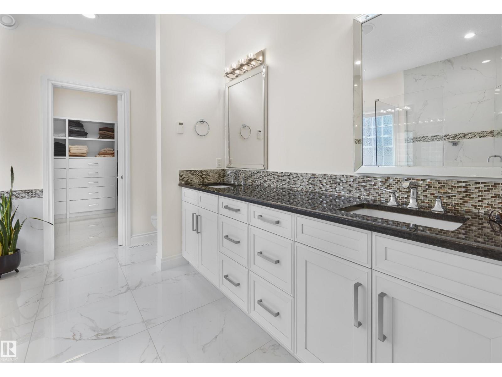 Lorem Ipsum Dolor, Edmonton, Alberta  T6W  - Photo 18 - DEMO29486174