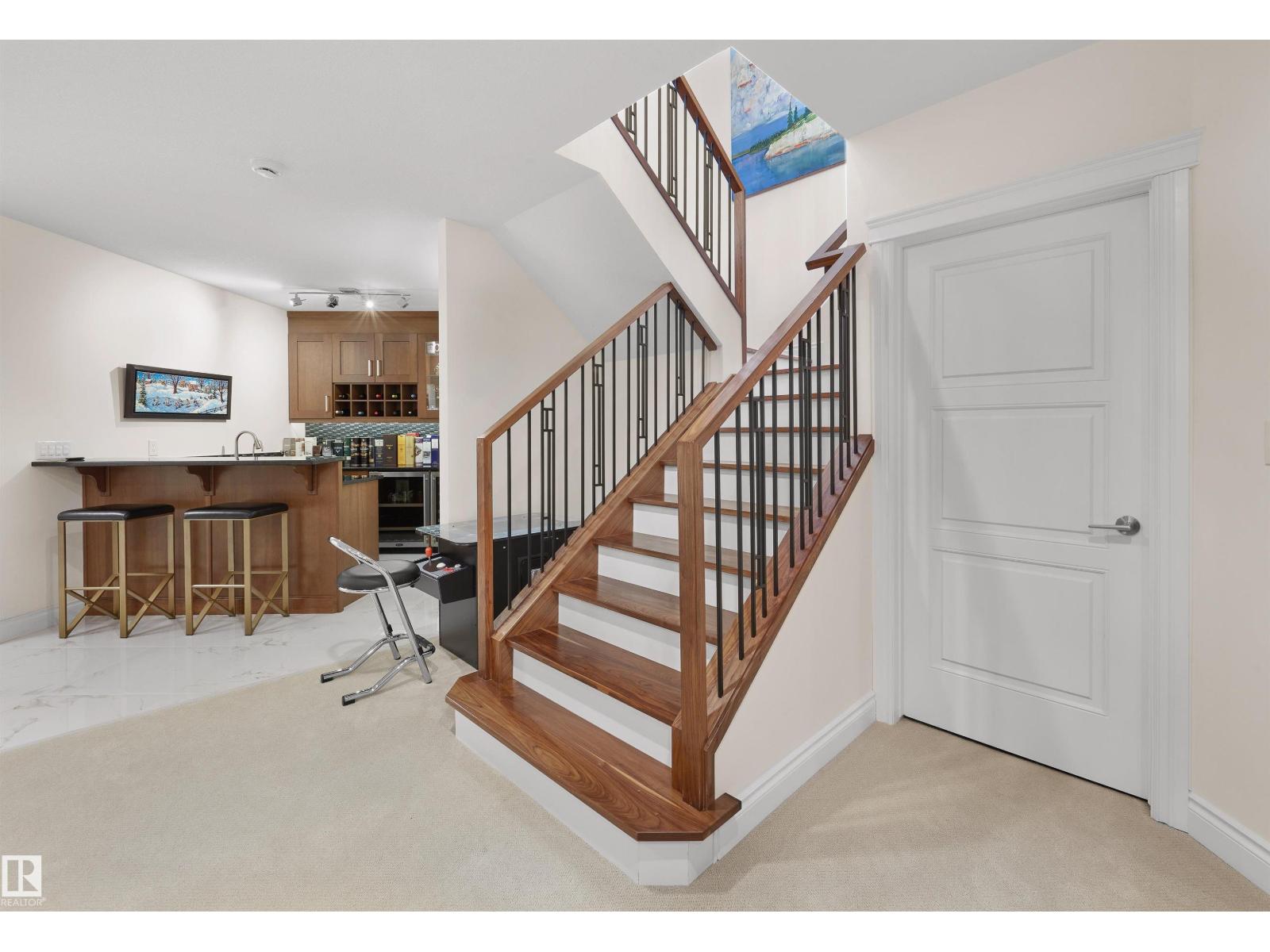 Lorem Ipsum Dolor, Edmonton, Alberta  T6W  - Photo 23 - DEMO29486174