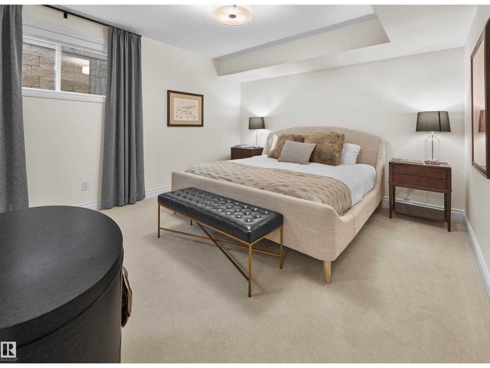 Lorem Ipsum Dolor, Edmonton, Alberta  T6W  - Photo 31 - DEMO29486174