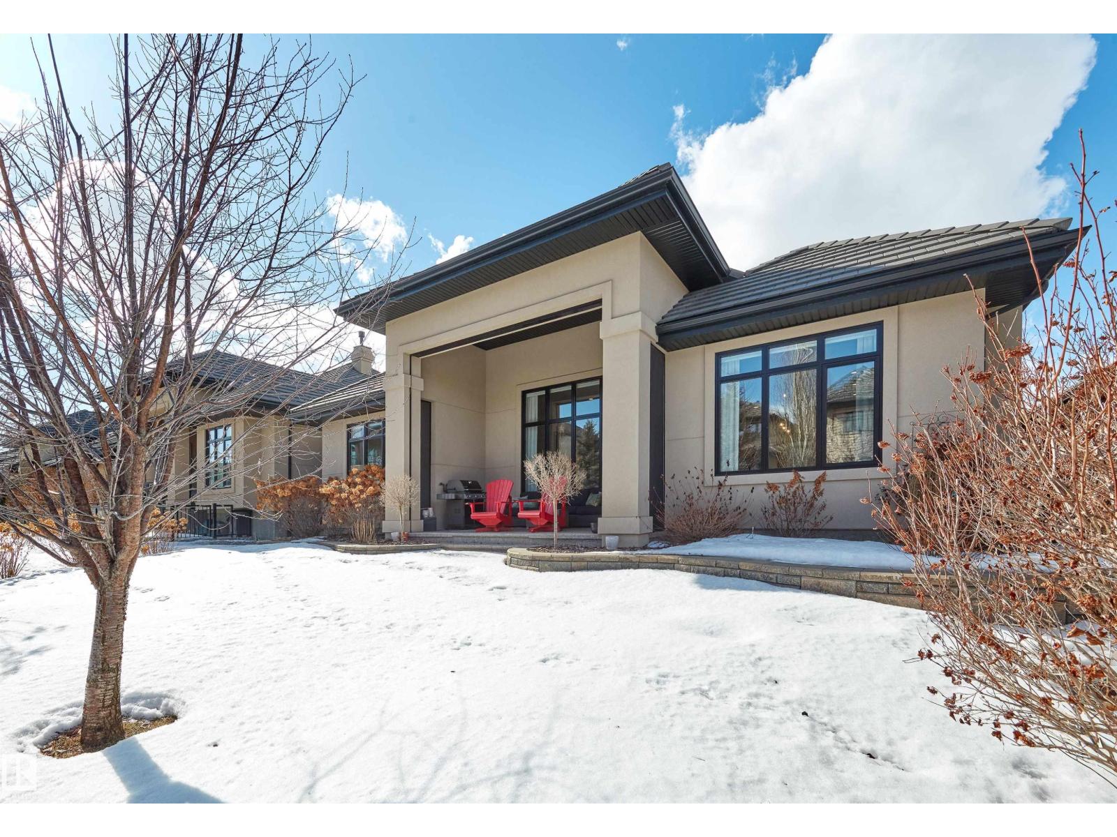 Lorem Ipsum Dolor, Edmonton, Alberta  T6W  - Photo 38 - DEMO29486174