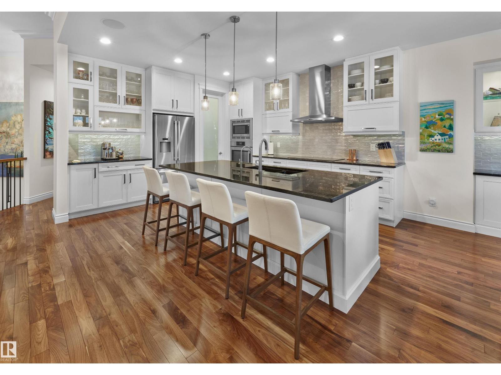 Lorem Ipsum Dolor, Edmonton, Alberta  T6W  - Photo 12 - DEMO29486174