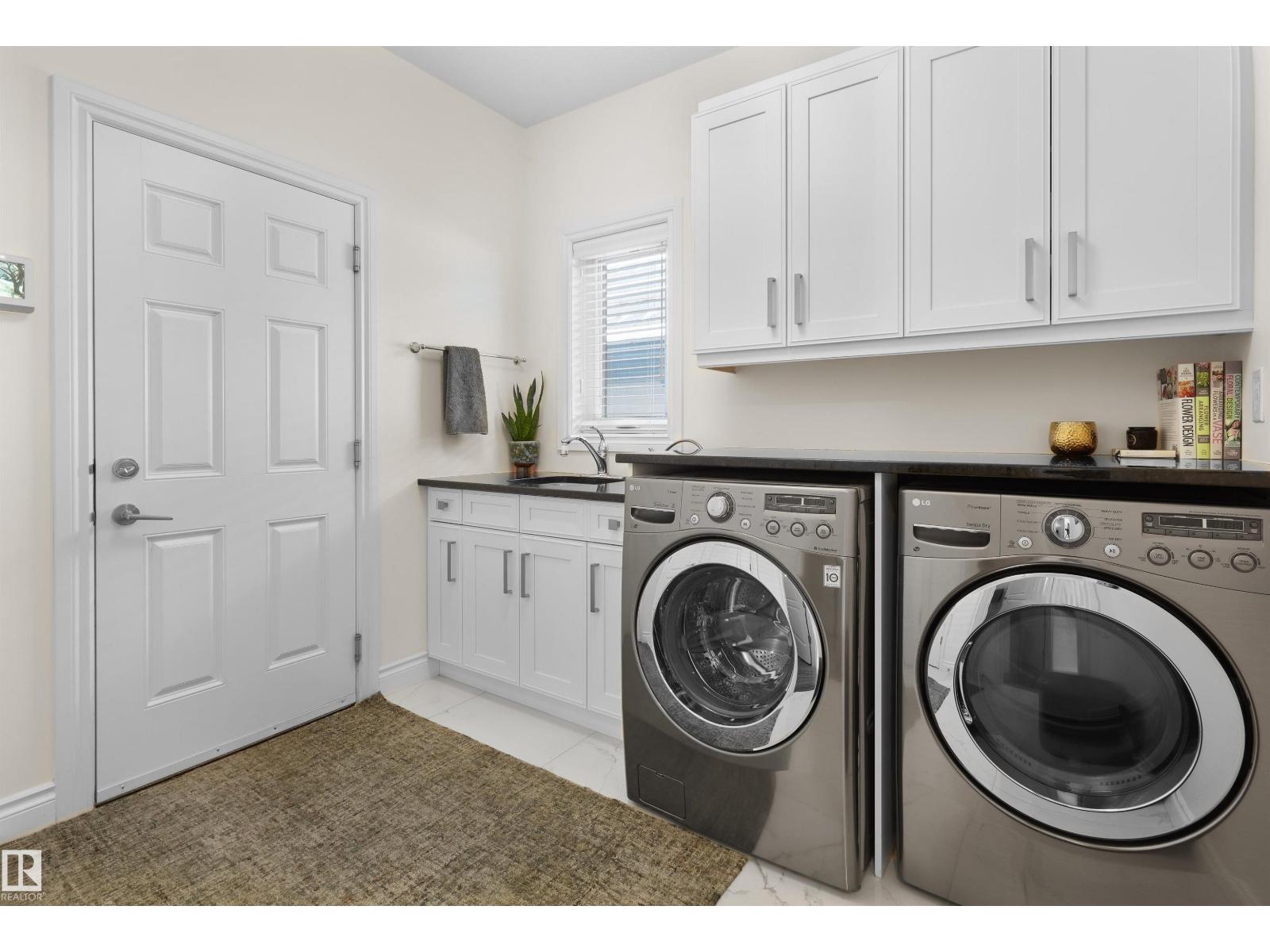 Lorem Ipsum Dolor, Edmonton, Alberta  T6W  - Photo 16 - DEMO29486174