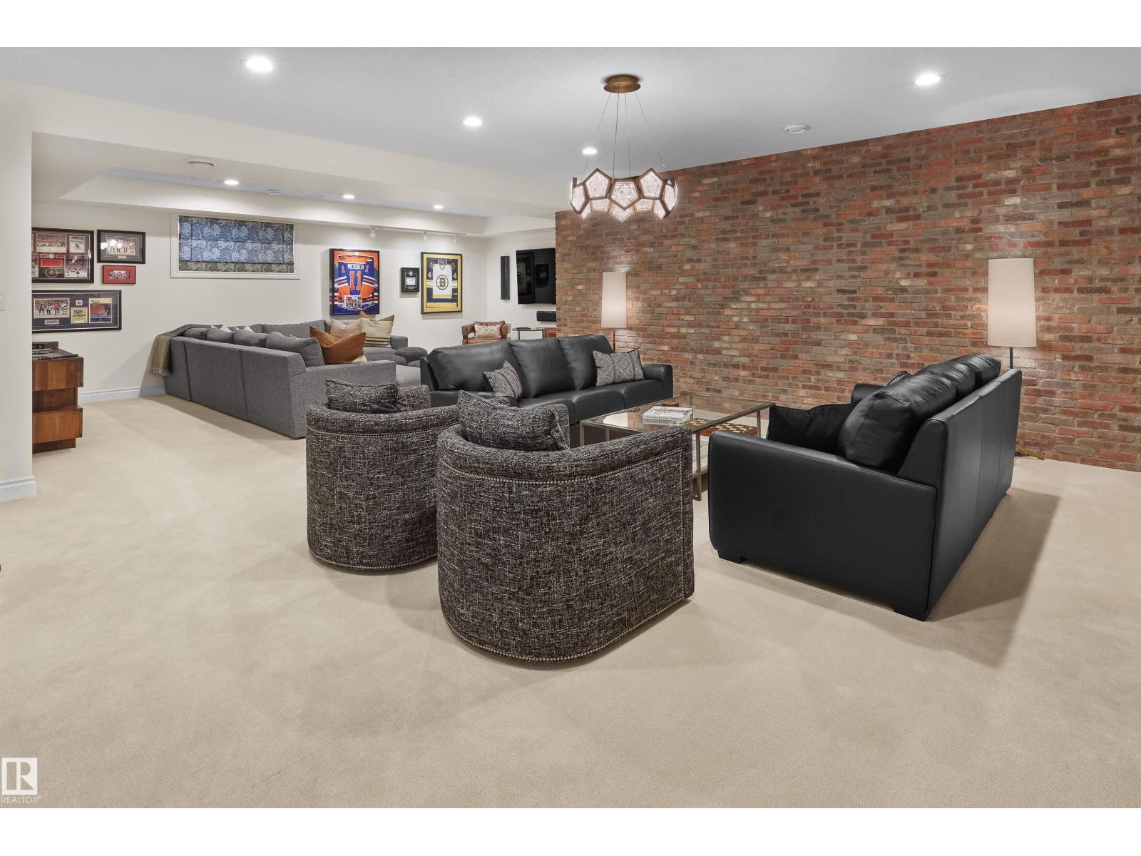 Lorem Ipsum Dolor, Edmonton, Alberta  T6W  - Photo 26 - DEMO29486174