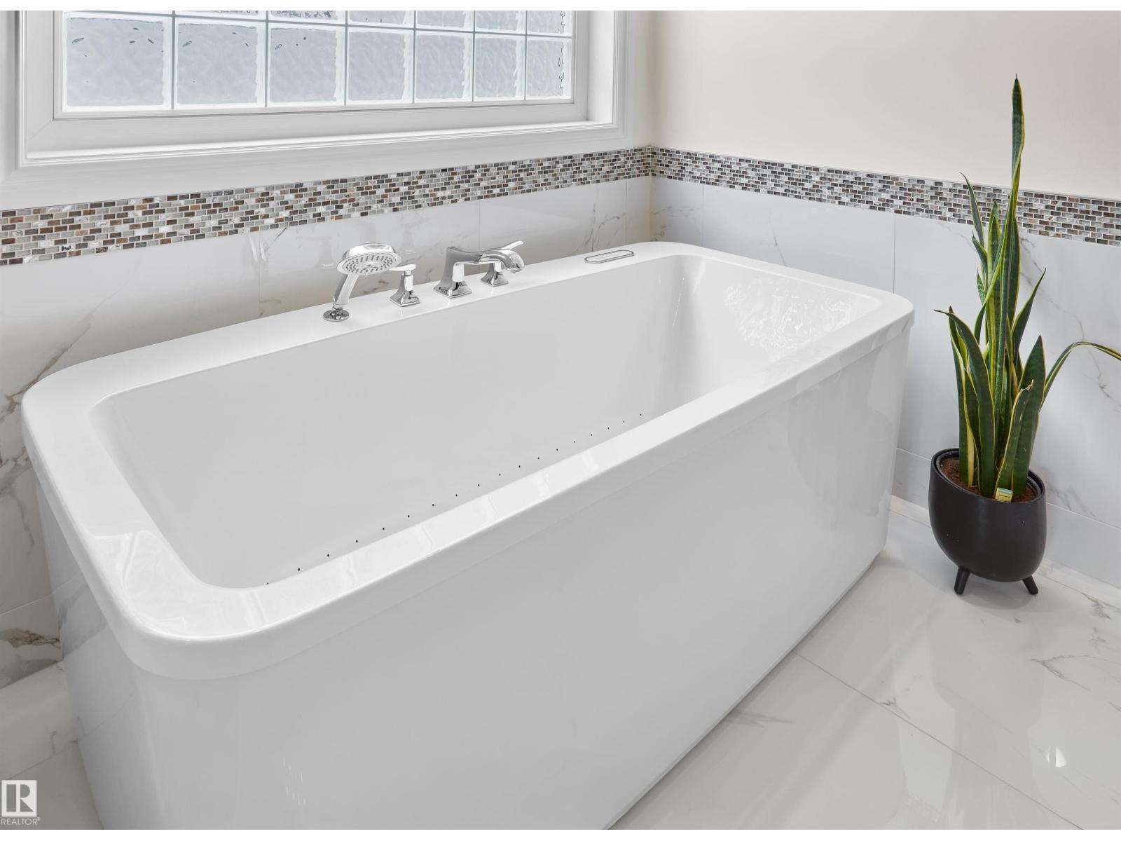 Lorem Ipsum Dolor, Edmonton, Alberta  T6W  - Photo 20 - DEMO29486174