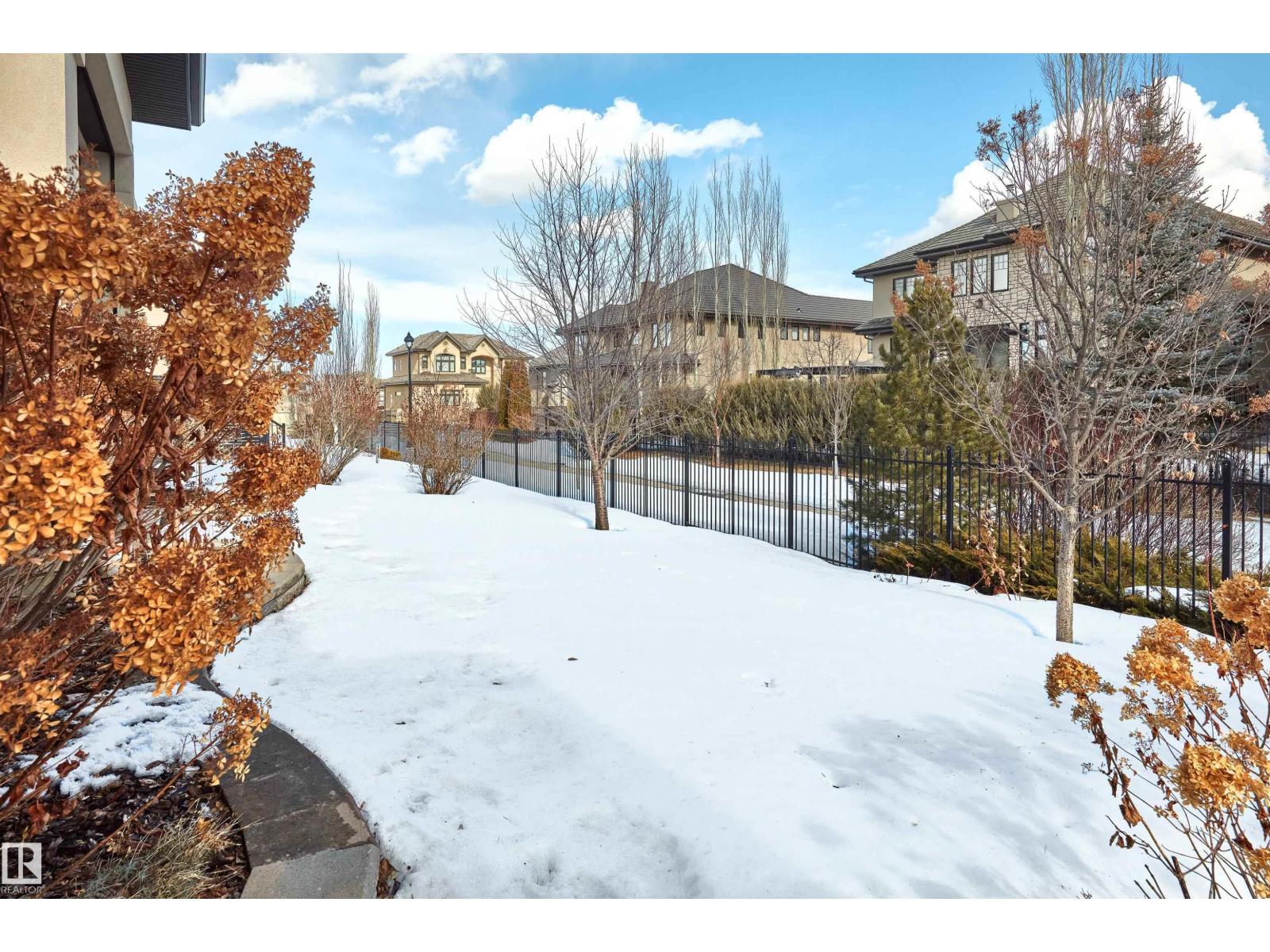 Lorem Ipsum Dolor, Edmonton, Alberta  T6W  - Photo 44 - DEMO29486174