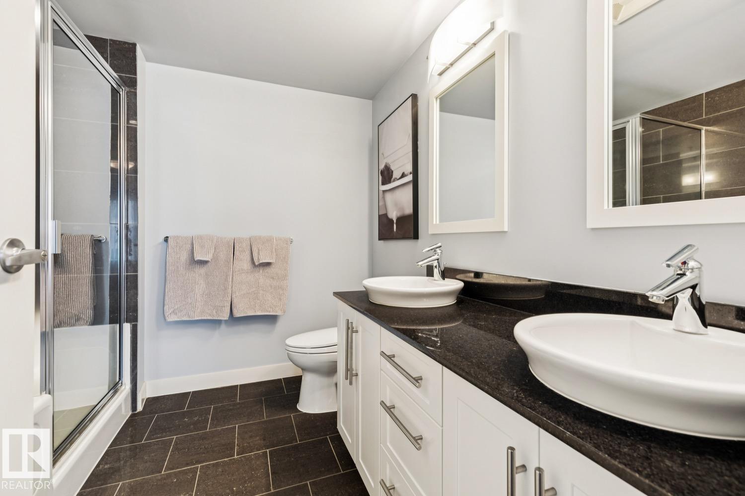 #703 10046 117 St Nw, Edmonton, Alberta  T5K 1X2 - Photo 29 - E4477404