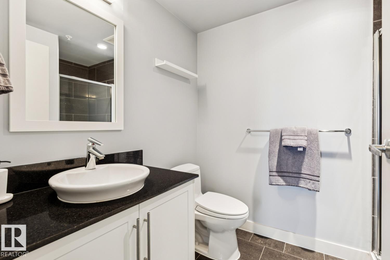 #703 10046 117 St Nw, Edmonton, Alberta  T5K 1X2 - Photo 34 - E4477404