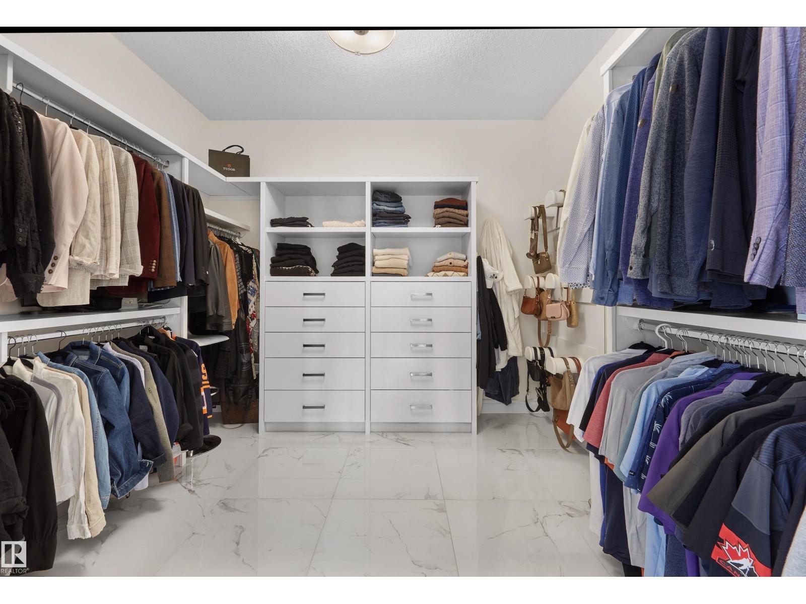 Lorem Ipsum Dolor, Edmonton, Alberta  T6W  - Photo 21 - DEMO29486174