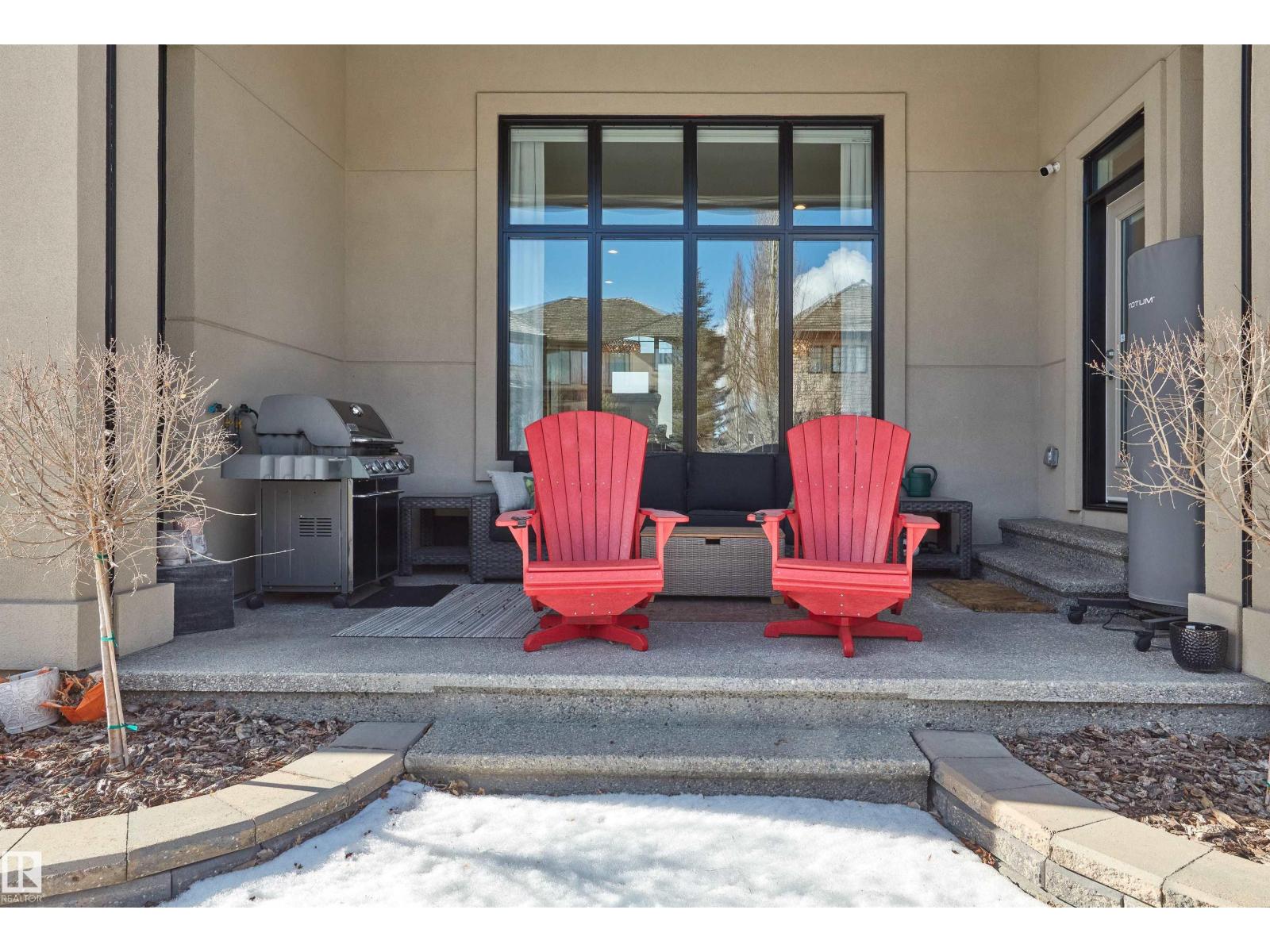 Lorem Ipsum Dolor, Edmonton, Alberta  T6W  - Photo 39 - DEMO29486174