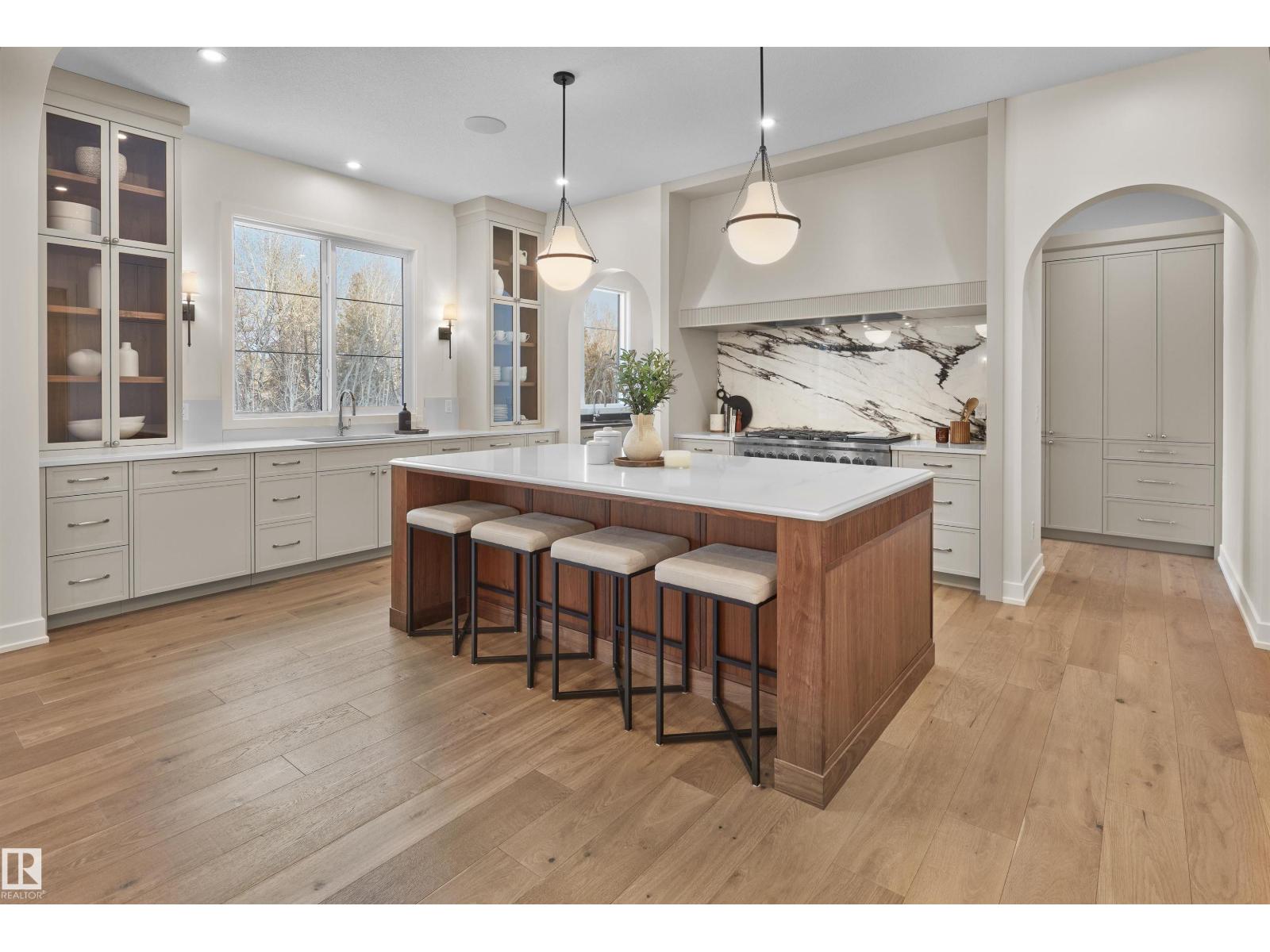 4183 Cameron Heights Pt Nw, Edmonton, Alberta  T6M 0S5 - Photo 16 - E4470480