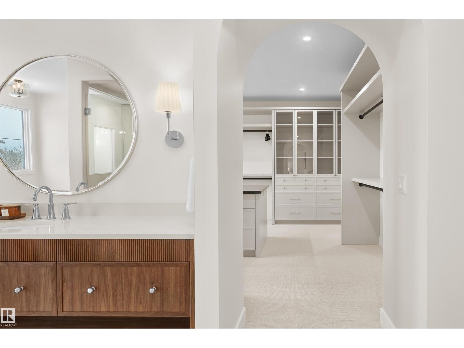 4183 Cameron Heights Pt Nw, Edmonton, Alberta  T6M 0S5 - Photo 33 - E4470480