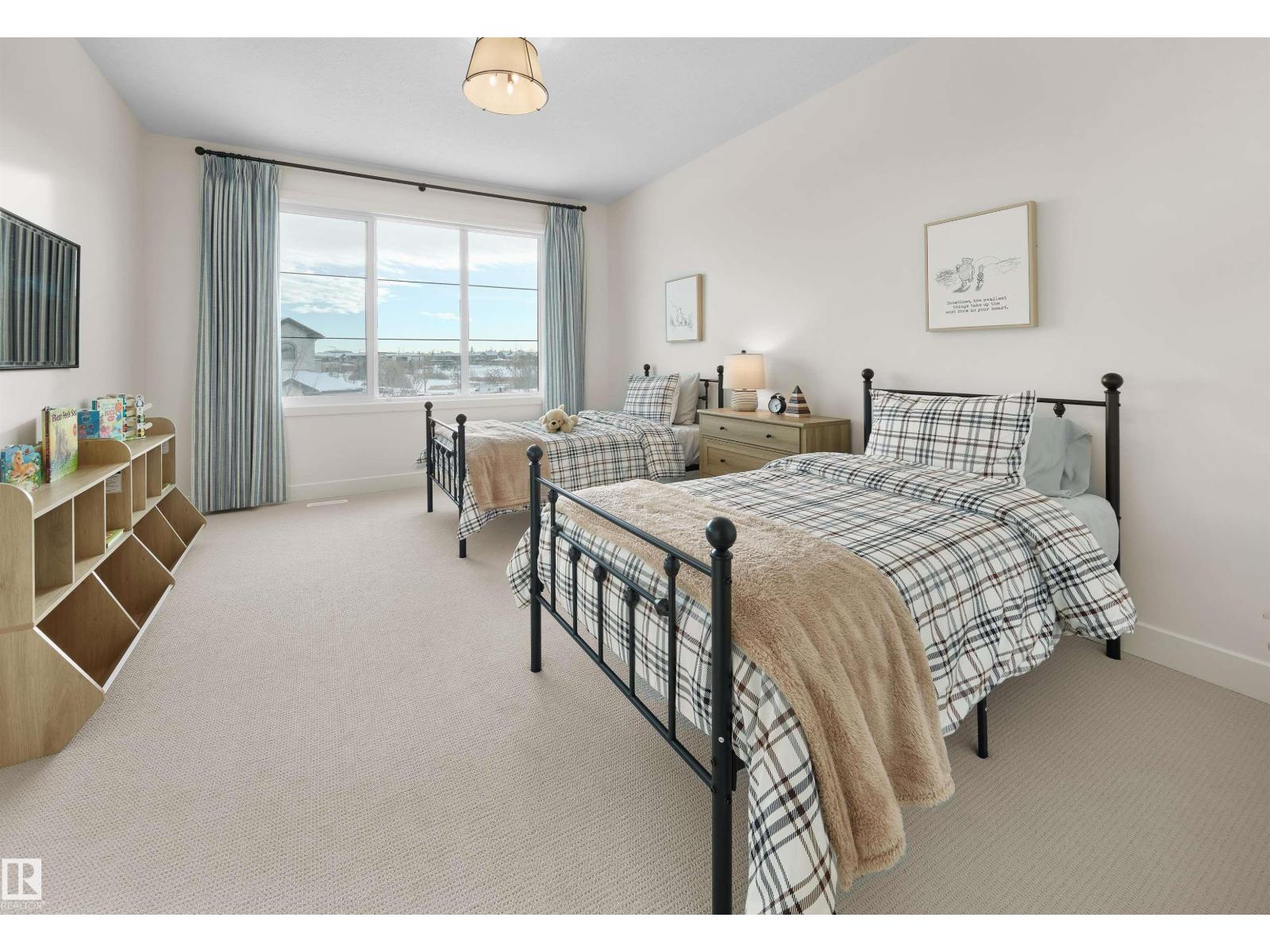 4183 Cameron Heights Pt Nw, Edmonton, Alberta  T6M 0S5 - Photo 36 - E4470480