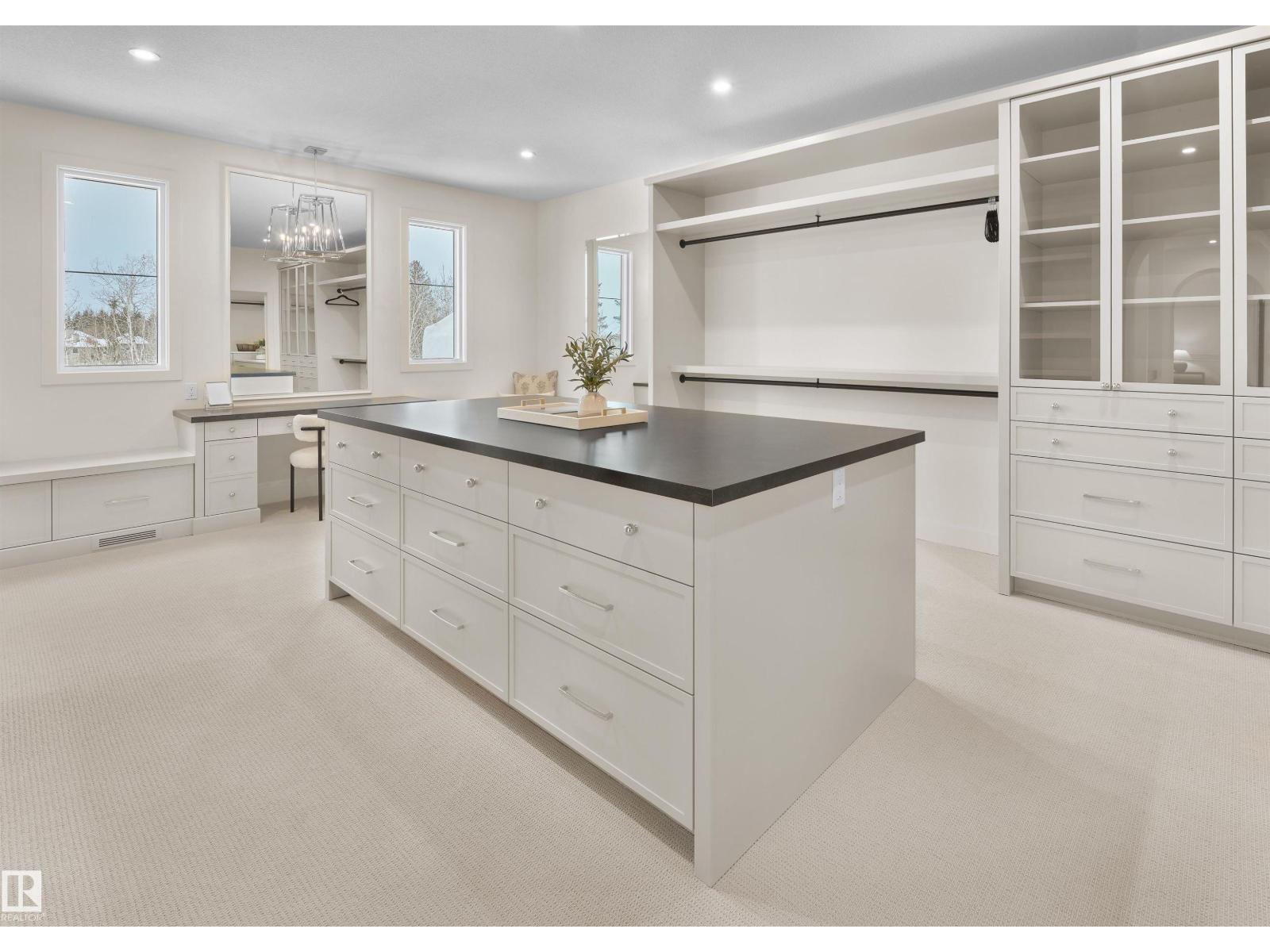 4183 Cameron Heights Pt Nw, Edmonton, Alberta  T6M 0S5 - Photo 34 - E4470480