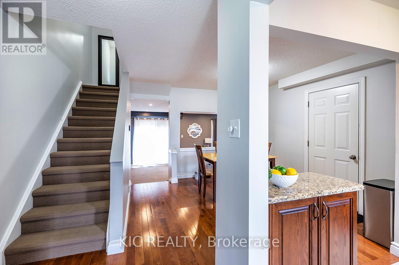 320 Centre Street, Shelburne, Ontario  L9V 2Y6 - Photo 10 - X13016554