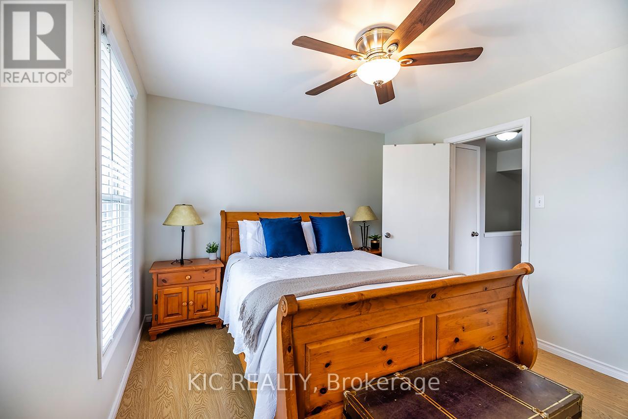 320 Centre Street, Shelburne, Ontario  L9V 2Y6 - Photo 11 - X13016554