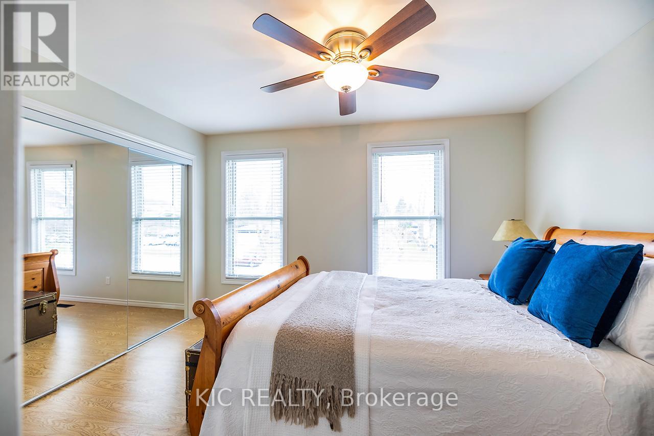 320 Centre Street, Shelburne, Ontario  L9V 2Y6 - Photo 12 - X13016554