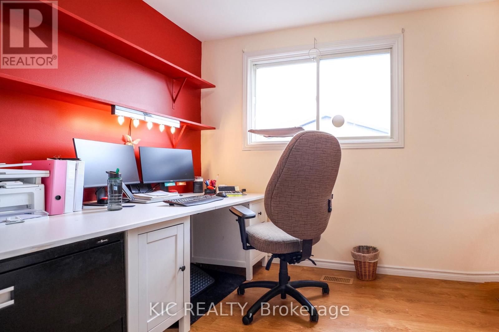 320 Centre Street, Shelburne, Ontario  L9V 2Y6 - Photo 13 - X13016554