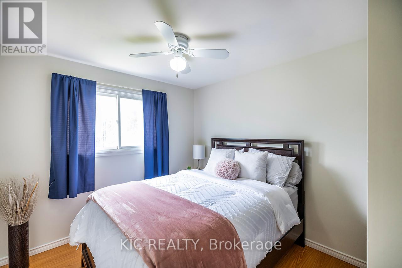 320 Centre Street, Shelburne, Ontario  L9V 2Y6 - Photo 14 - X13016554