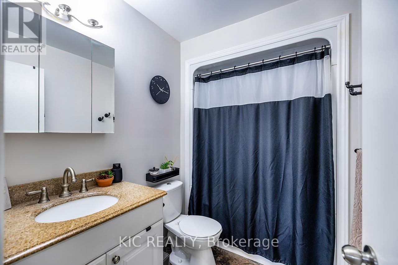 320 Centre Street, Shelburne, Ontario  L9V 2Y6 - Photo 15 - X13016554