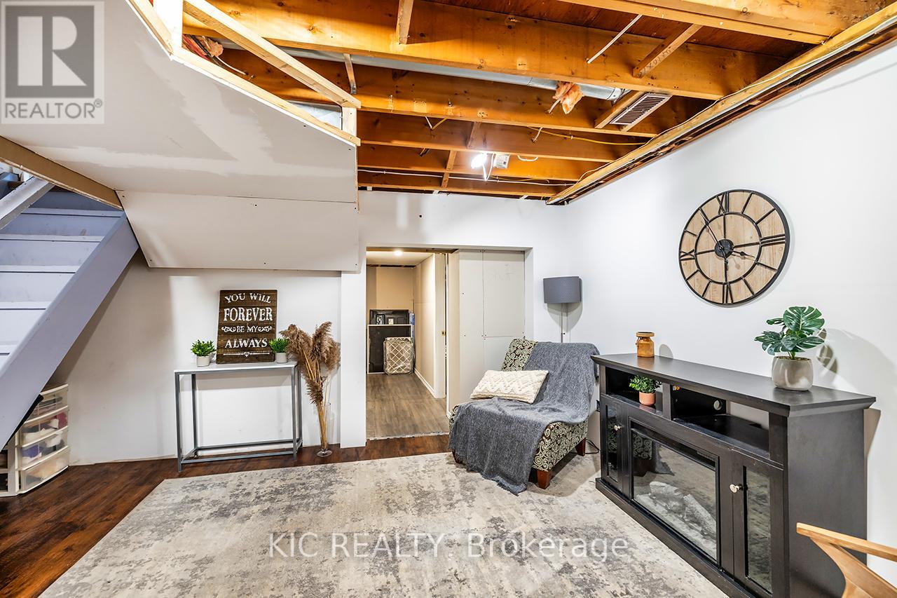 320 Centre Street, Shelburne, Ontario  L9V 2Y6 - Photo 16 - X13016554