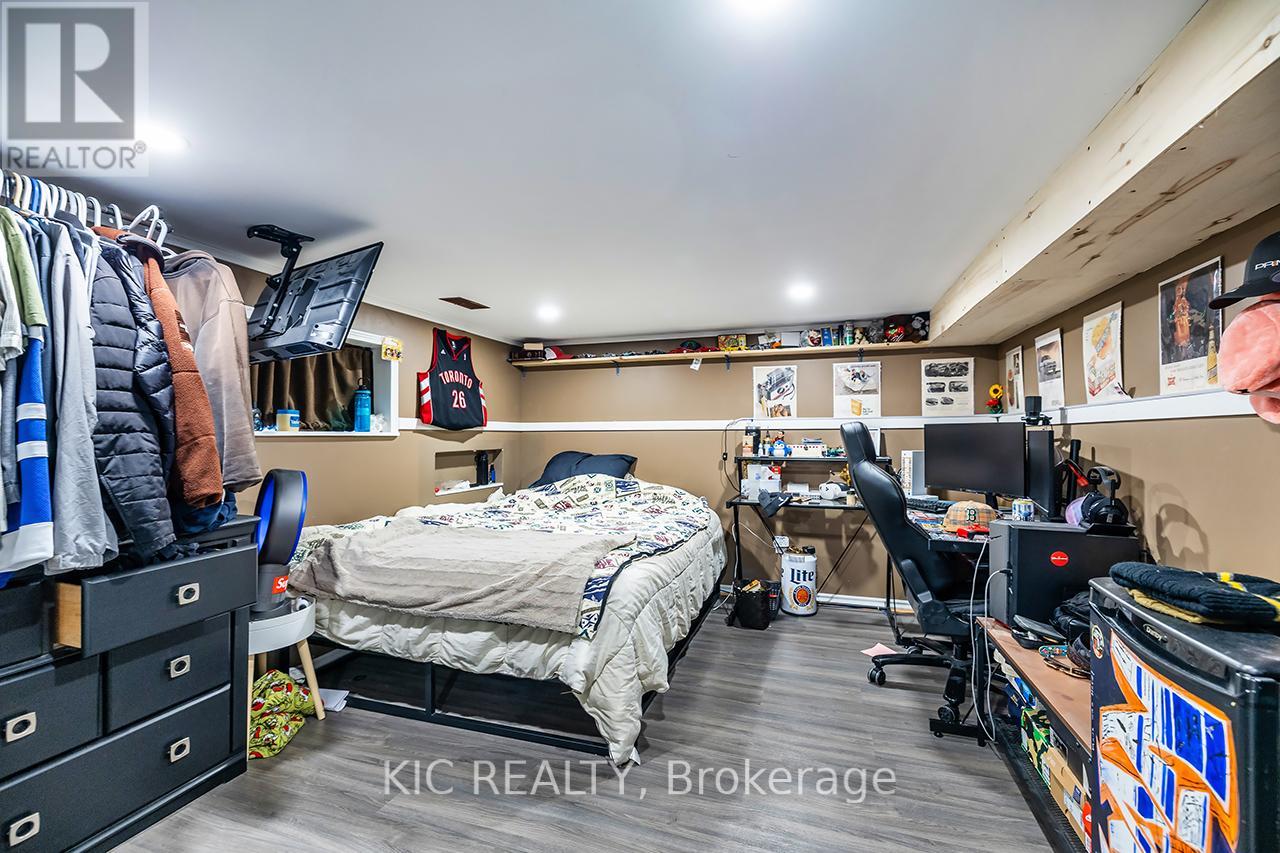 320 Centre Street, Shelburne, Ontario  L9V 2Y6 - Photo 17 - X13016554