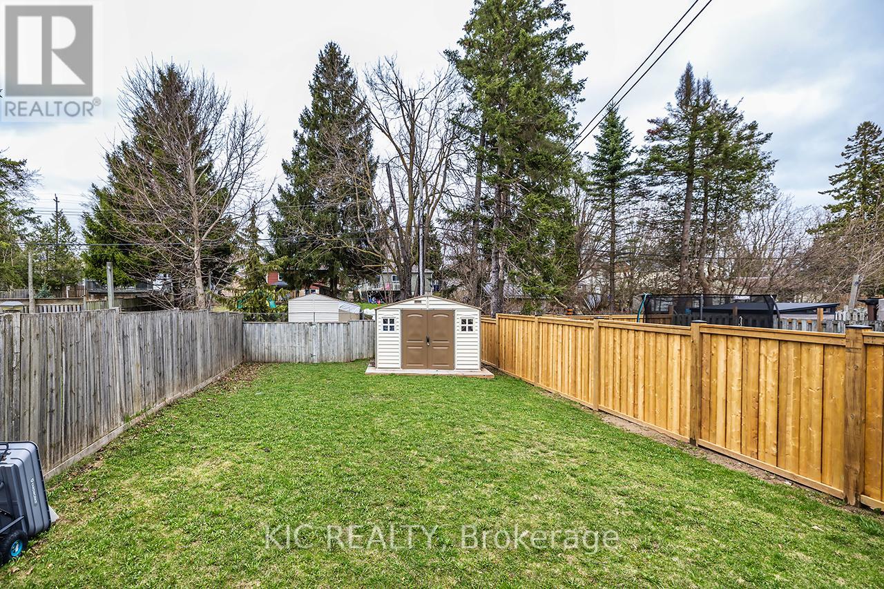 320 Centre Street, Shelburne, Ontario  L9V 2Y6 - Photo 18 - X13016554