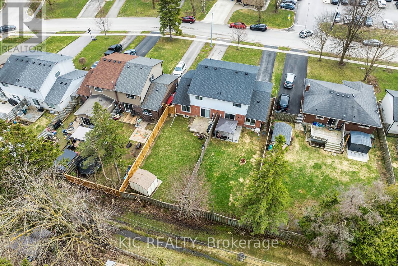 320 Centre Street, Shelburne, Ontario  L9V 2Y6 - Photo 19 - X13016554