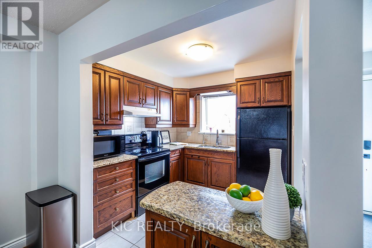 320 Centre Street, Shelburne, Ontario  L9V 2Y6 - Photo 3 - X13016554