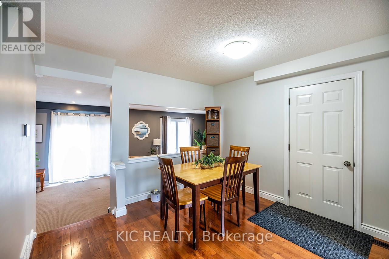 320 Centre Street, Shelburne, Ontario  L9V 2Y6 - Photo 5 - X13016554