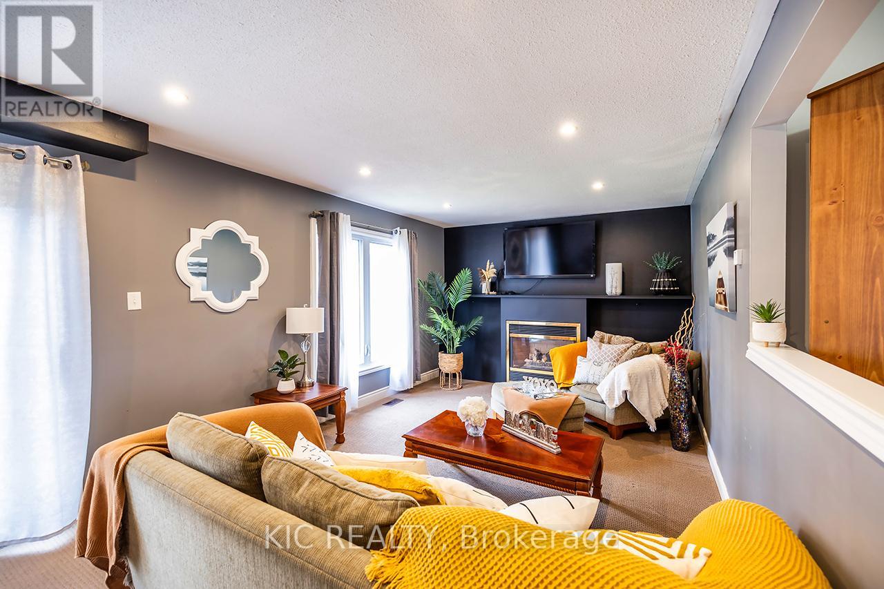 320 Centre Street, Shelburne, Ontario  L9V 2Y6 - Photo 6 - X13016554