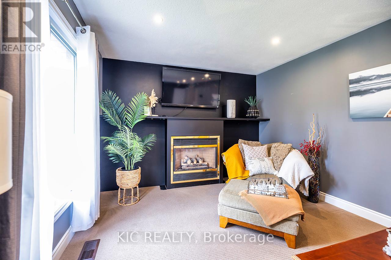 320 Centre Street, Shelburne, Ontario  L9V 2Y6 - Photo 7 - X13016554