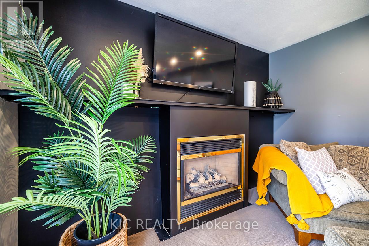 320 Centre Street, Shelburne, Ontario  L9V 2Y6 - Photo 8 - X13016554