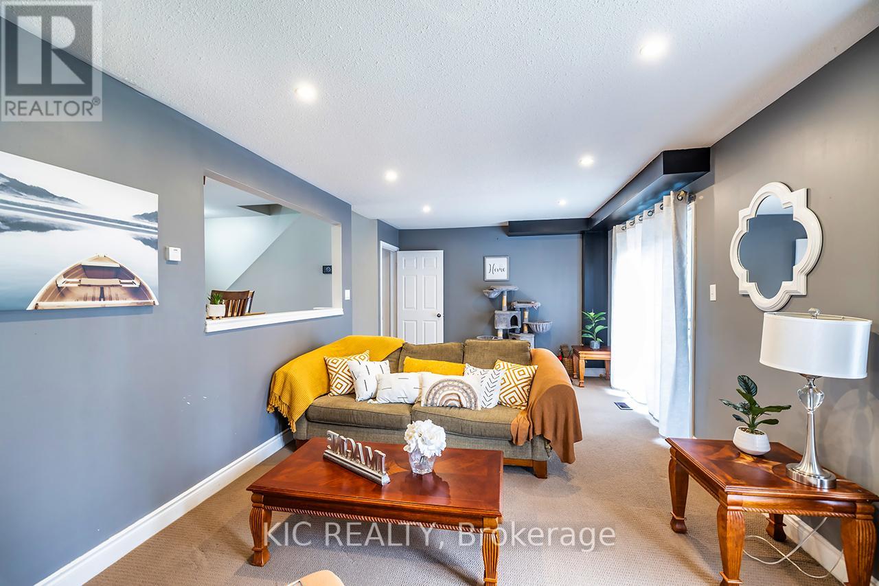 320 Centre Street, Shelburne, Ontario  L9V 2Y6 - Photo 9 - X13016554