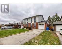 320 CENTRE STREET, Shelburne, Ontario