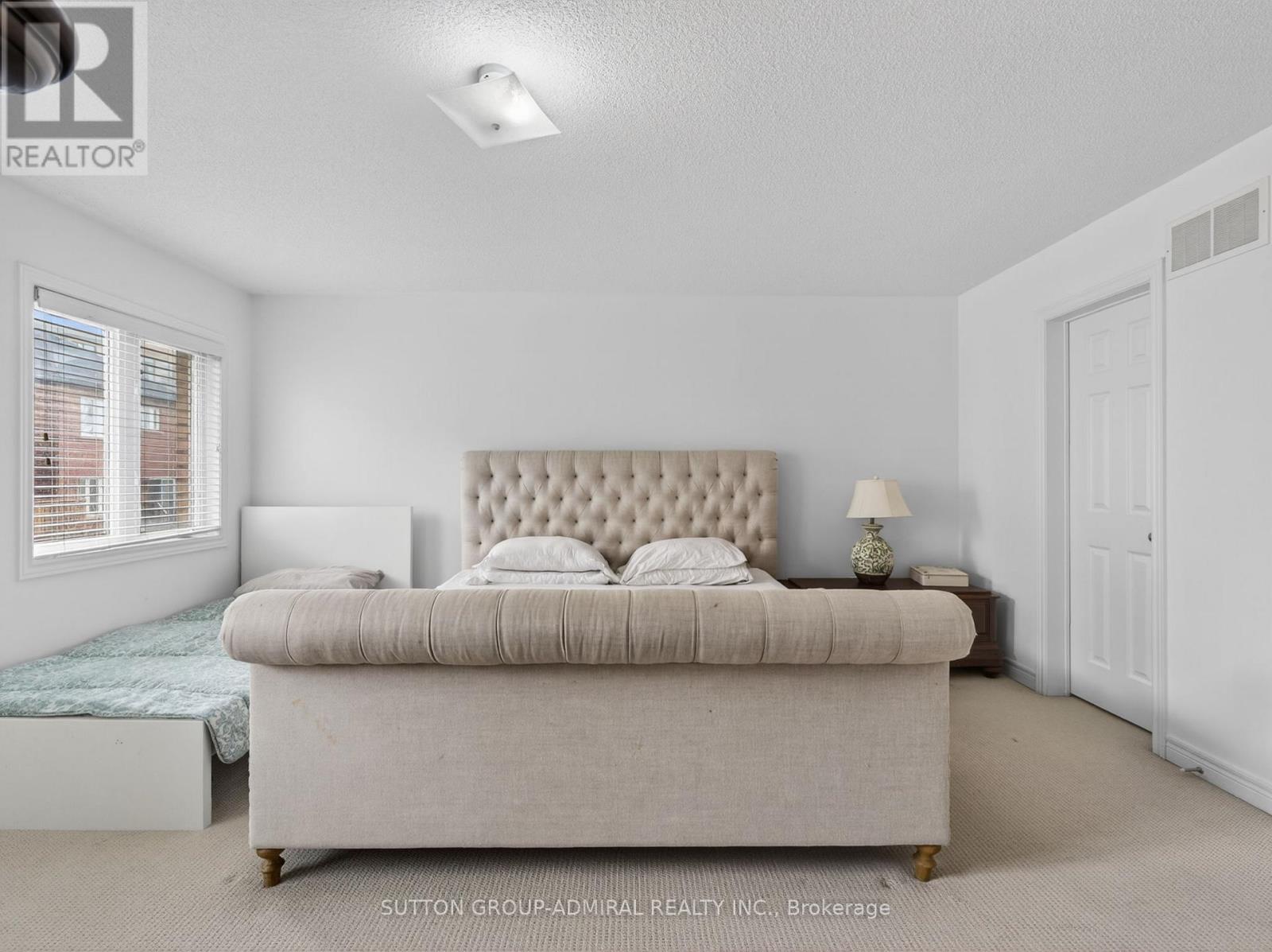 21 Asner Avenue, Vaughan, Ontario  L6A 0W6 - Photo 14 - N12993784