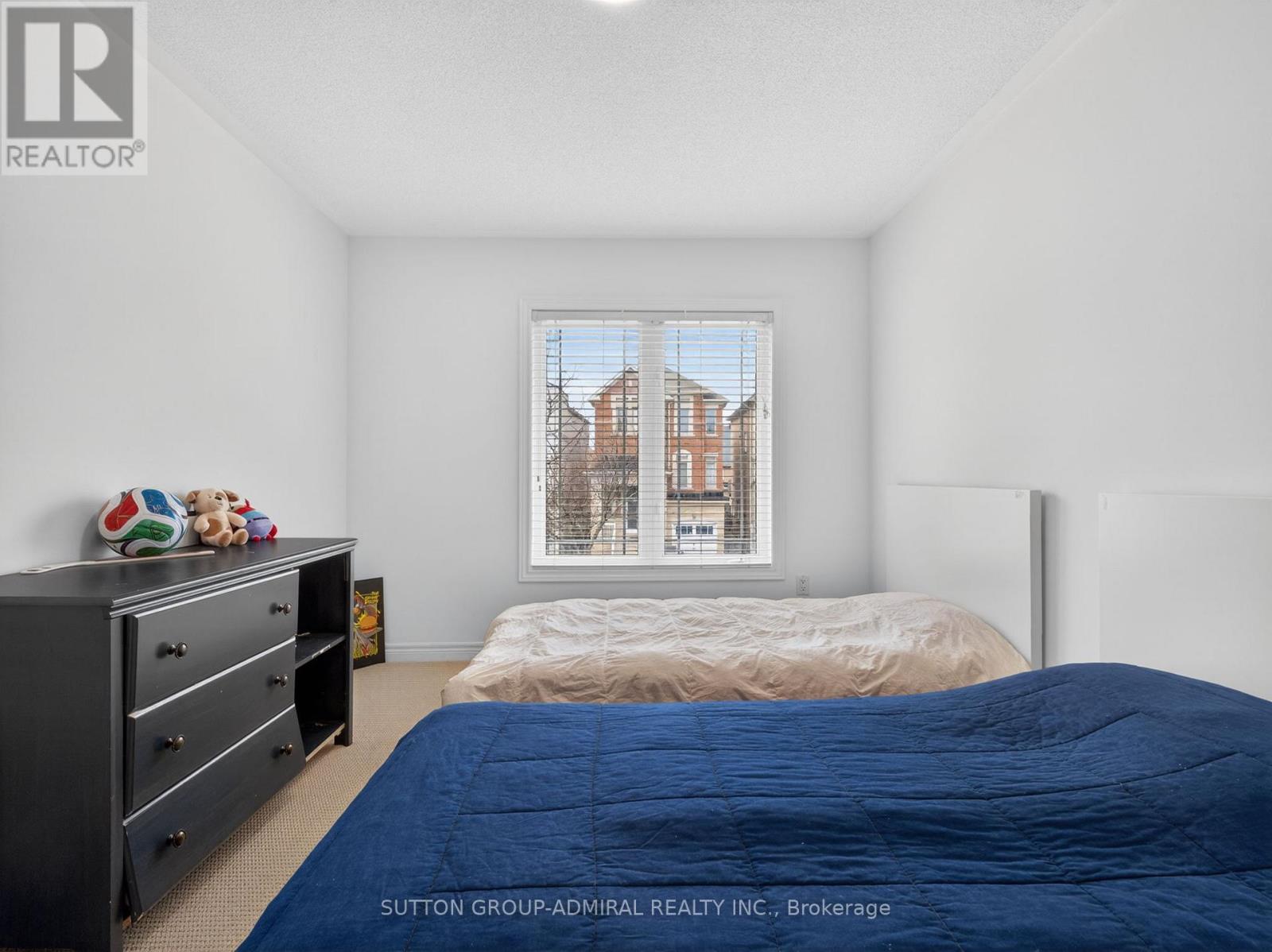 21 Asner Avenue, Vaughan, Ontario  L6A 0W6 - Photo 18 - N12993784