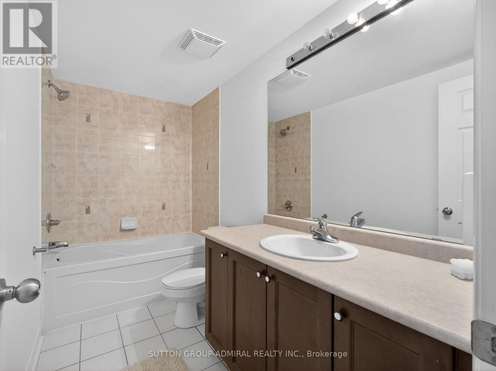 21 Asner Avenue, Vaughan, Ontario  L6A 0W6 - Photo 21 - N12993784