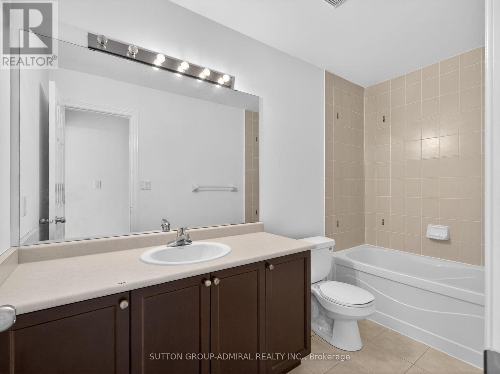 21 Asner Avenue, Vaughan, Ontario  L6A 0W6 - Photo 25 - N12993784