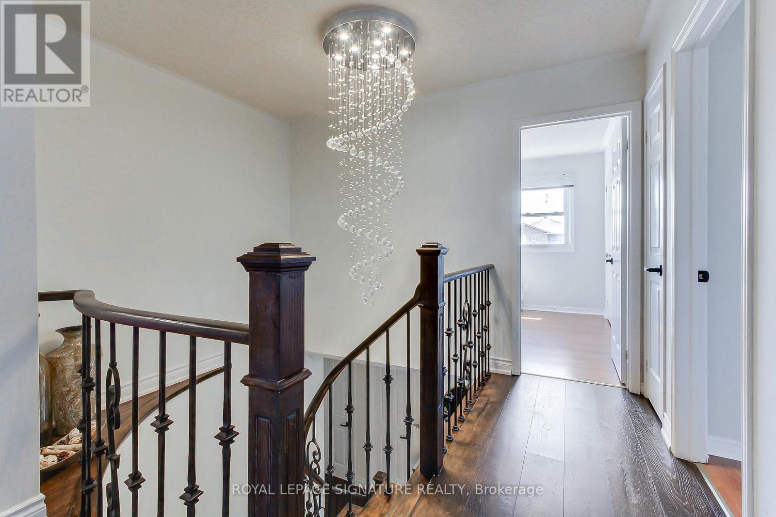 43 Falstaff Crescent, Whitby, Ontario  L1R 1W3 - Photo 26 - E13016324