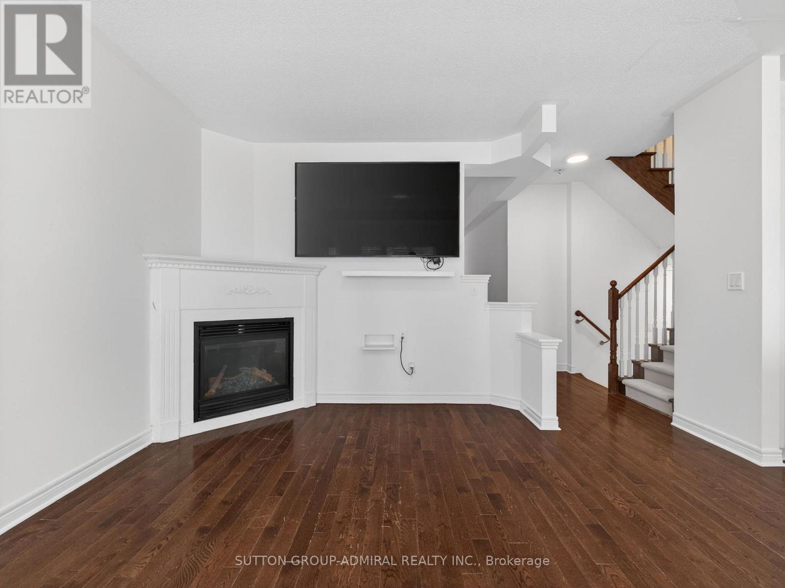 21 Asner Avenue, Vaughan, Ontario  L6A 0W6 - Photo 11 - N12993784