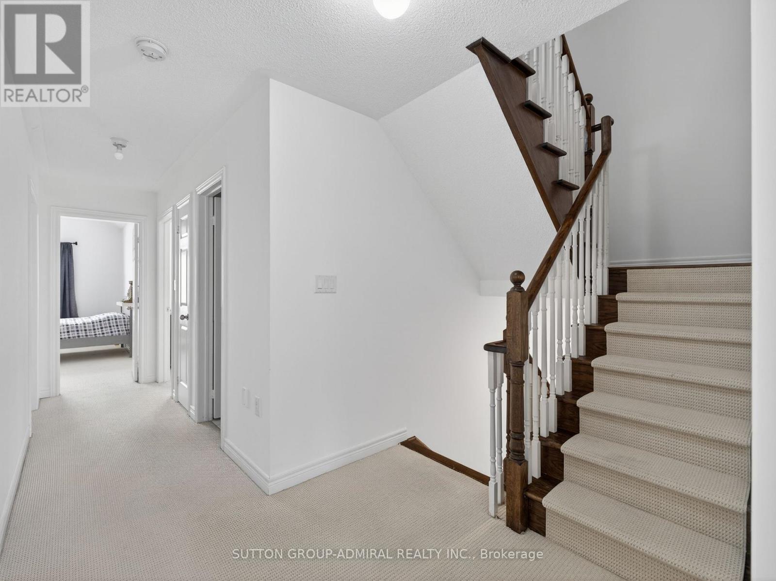 21 Asner Avenue, Vaughan, Ontario  L6A 0W6 - Photo 19 - N12993784