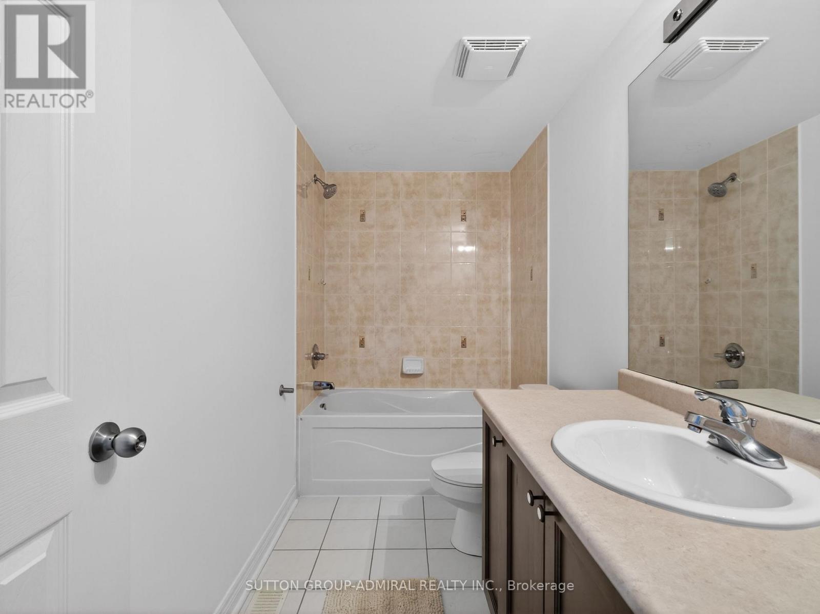 21 Asner Avenue, Vaughan, Ontario  L6A 0W6 - Photo 22 - N12993784