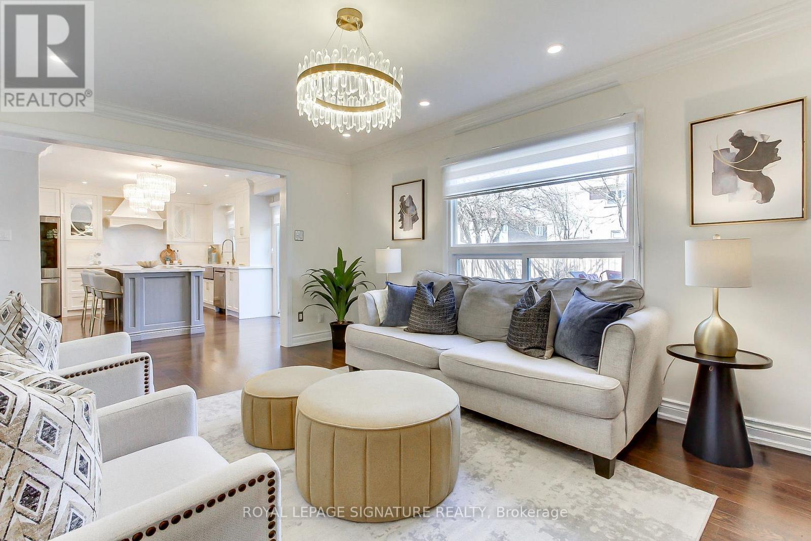 43 Falstaff Crescent, Whitby, Ontario  L1R 1W3 - Photo 21 - E13016324