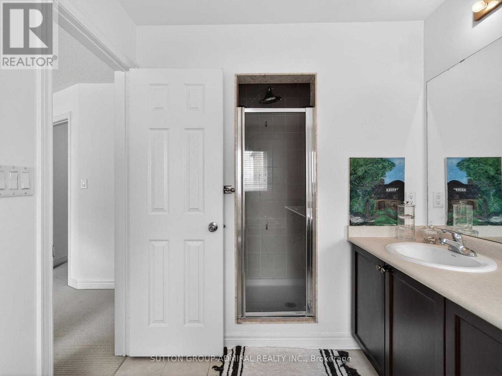 21 Asner Avenue, Vaughan, Ontario  L6A 0W6 - Photo 16 - N12993784