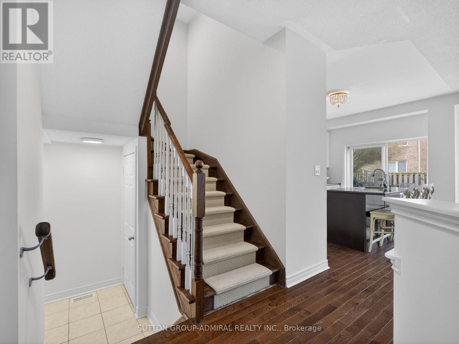 21 Asner Avenue, Vaughan, Ontario  L6A 0W6 - Photo 13 - N12993784